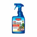 Bioadvanced Liquid Insecticide and Miticide 24 oz 800100B